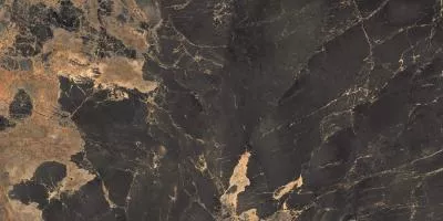 Плитка CERAMA MARKET MAGIC SPIRE GRANDE-AC MICRO SID 60х120, Фото