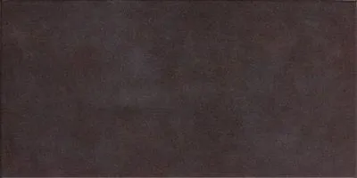 Плитка Ceramika Pilch Magma czarny стена (SR-113N), Фото