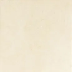 Плитка Ceramika Pilch Magma krem пол (PR-669J), Фото