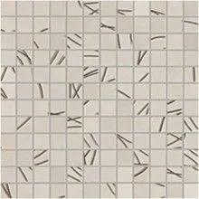 Мозаїка Ceramika Pilch Magma мозаїка krem, Фото