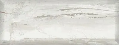 Плитка Intercerama Magma стена (1540139071), Фото