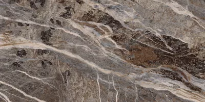 Плитка Inter Gres Majestic 60x120 12060 141 032/KL, Фото