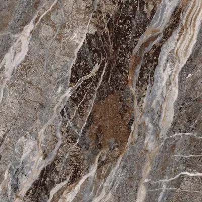 Плитка Inter Gres Majestic 60x60 6060 141 032/KL, Фото