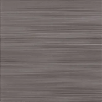 Плитка Ceramika Pilch Manhattan szary пол (PR-755A), Фото