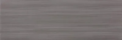 Плитка Ceramika Pilch Manhattan szary стена (SR-155A), Фото