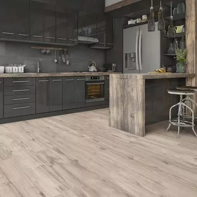 Водостійкий ламінат Classen Skyline Large WR Марана 56190, Фото