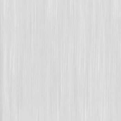 Плитка Intercerama Mare пол серый (4343162072), Фото