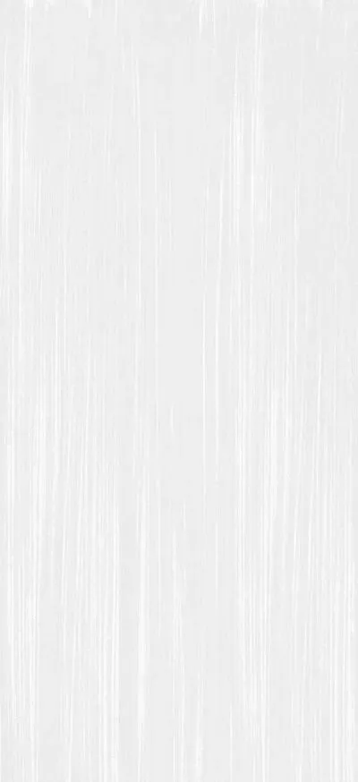 Плитка Intercerama Mare стіна сіра світла (2350162071), Фото