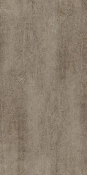 Плитка Golden Tile Marengo У21950, Фото