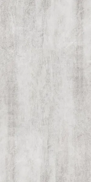 Плитка Golden Tile Marengo У22950, Фото