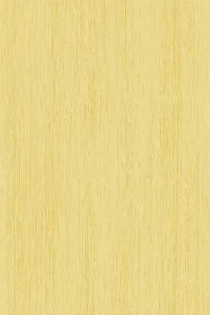 Плитка Golden Tile Маргарита Б81061, Фото