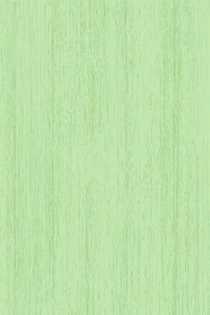 Плитка Golden Tile Маргарита Б84061, Фото