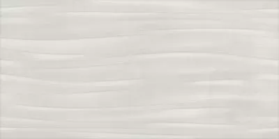 Плитка Kerama Marazzi Маритимос 11141R, Фото