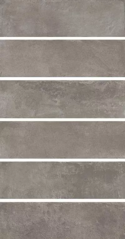 Плитка Kerama Marazzi Маттоне 2911, Фото