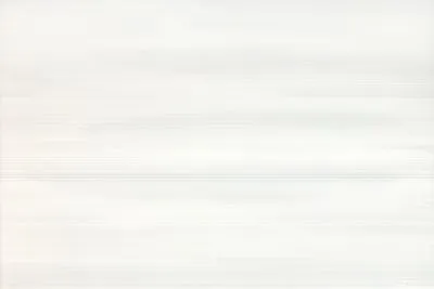 Плитка Cersanit Melissa белая стена, Фото