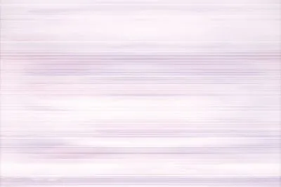 Плитка Cersanit Melissa фиолет стена, Фото