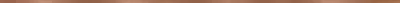 Фриз Opoczno METAL COPPER BORDER MATT 1x119, 8, Фото