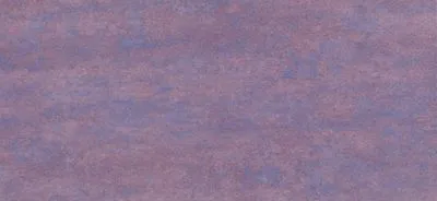 Плитка Intercerama Metalico стена фиолетовая темная (235089052), Фото