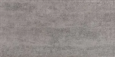 Плитка Ceramika Pilch Metro стена (SR-174N), Фото