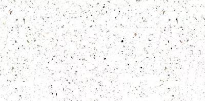 Плитка Raviraj Micro Terazzo 60x120 matt, Фото