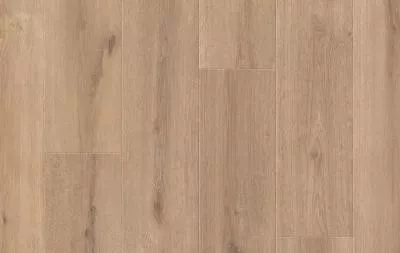 Ламінат Vitality Midtown Oak 457, Фото