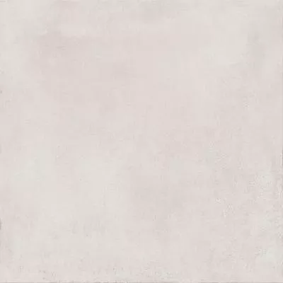 Плитка Kerama Marazzi Мирабо DD638300R, Фото