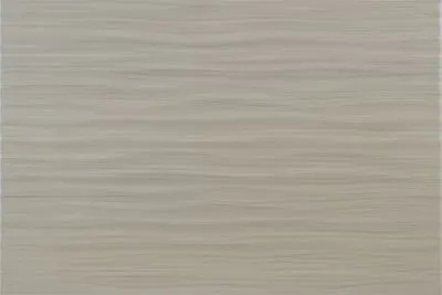 Плитка Opoczno Mirta Grey Structure, Фото