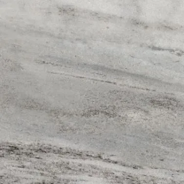 Плитка Golden Tile Missouri У72830, Фото