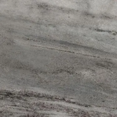 Плитка Golden Tile Missouri У7У830, Фото