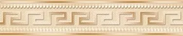Плитка Golden Tile Монако Б41341, Фото