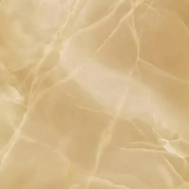 Плитка Golden Tile Монако Б41830, Фото