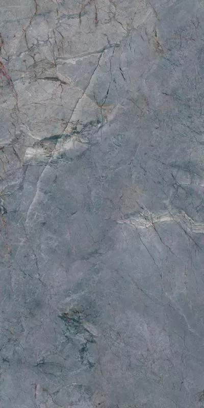 Плитка Paradyz MONET BLUE GRES REKT. POLER 60x120, Фото