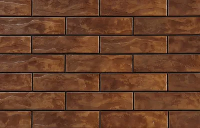 Плитка Cerrad Montana USA 9638 7x25, Фото