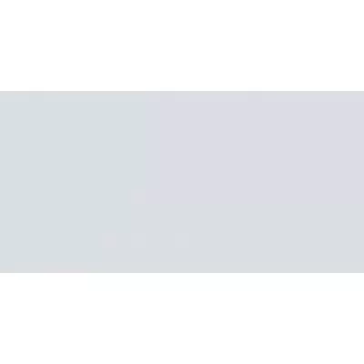 Плитка Baldocer MONTMARTRE ciel 60x120, Фото