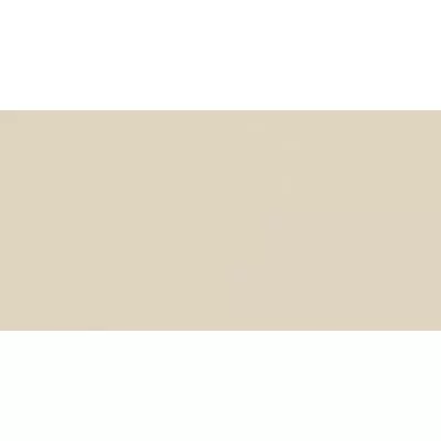 Плитка Baldocer MONTMARTRE Sable 60x120, Фото