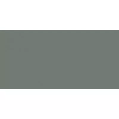 Плитка Baldocer MONTMARTRE VERT 60x120, Фото