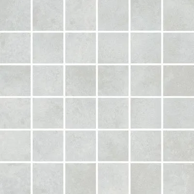 Мозаика Cerrad MOSAIC APENINO BIANCO LAPPATO 30254, Фото