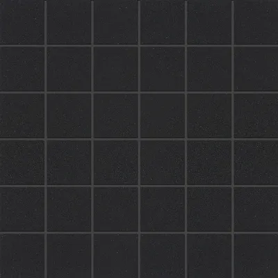 Мозаика Cerrad MOSAIC CAMBIA BLACK LAPPATO 33799, Фото