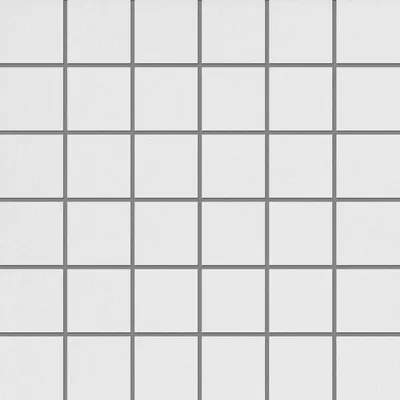 Мозаїка Cerrad MOSAIC CAMBIA WHITE LAPPATO 33768, Фото