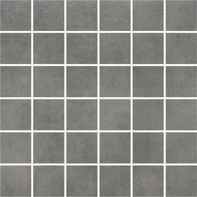 Мозаика Cerrad MOSAIC CONCRETE GRAPHITE 34108, Фото