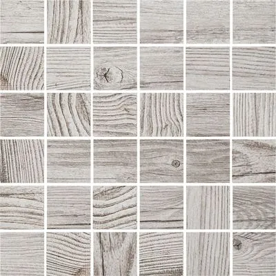 Мозаика Cerrad MOSAIC CORTONE CREMA 37016, Фото