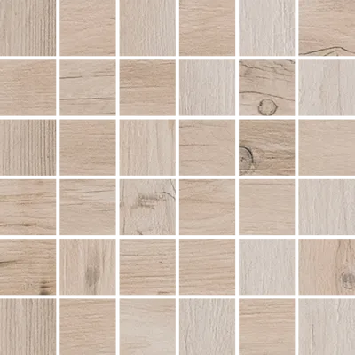 Мозаїка Cerrad MOSAIC TONELLA CREAM 33330, Фото