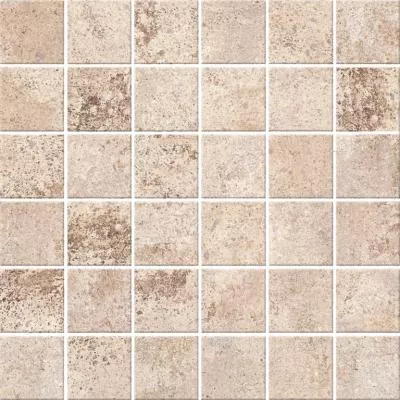 Мозаика Cersanit LUKAS BEIGE MOSAIC 29,8X29,8, Фото
