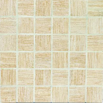 Мозаика Zeus Ceramica gold teak (mqcxp1), Фото