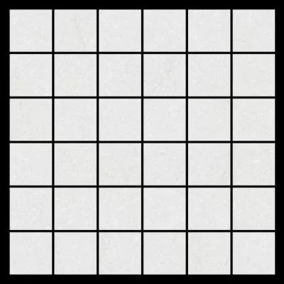 Мозаїка Inter Gres DUSTER М 04 071, Фото