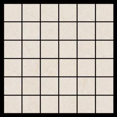 Мозаика Inter Gres DUSTER М 04 021, Фото