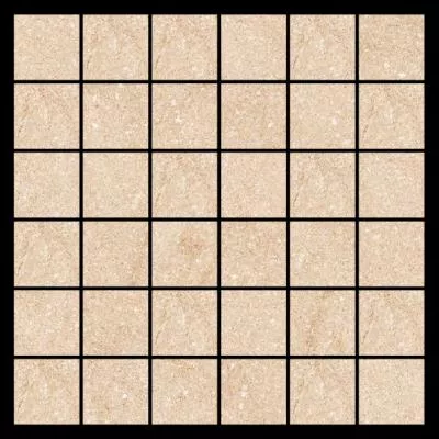Мозаика Inter Gres DUSTER М 04 022, Фото