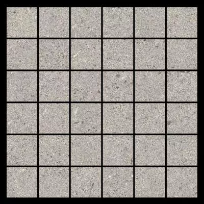Мозаика Inter Gres GRAY М 01 072, Фото