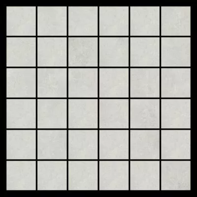 Мозаика Inter Gres HARDEN М 18 071, Фото