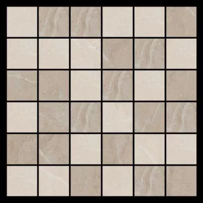 Мозаика Inter Gres RELIABLE М 03 033, Фото